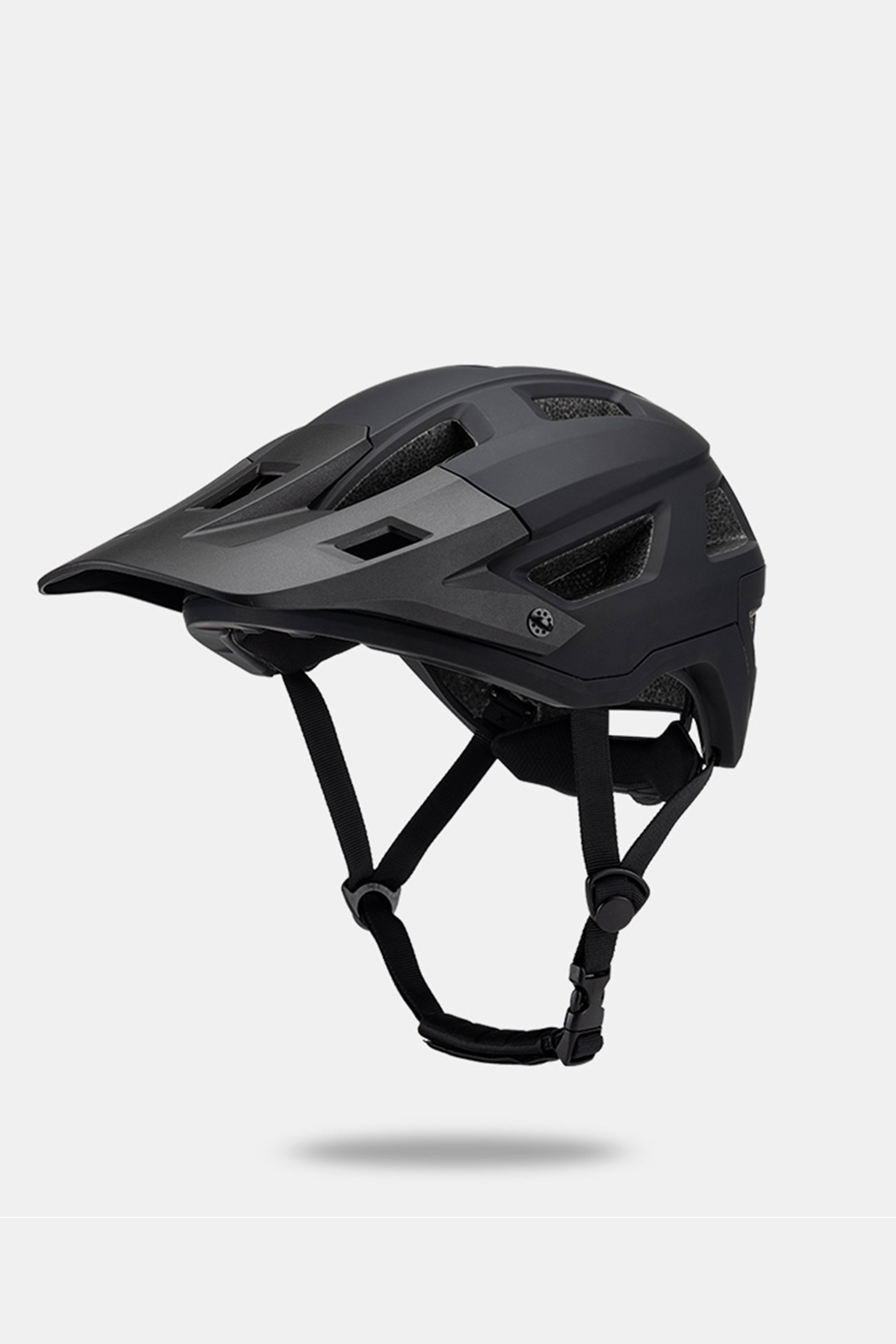 MTB HELMET