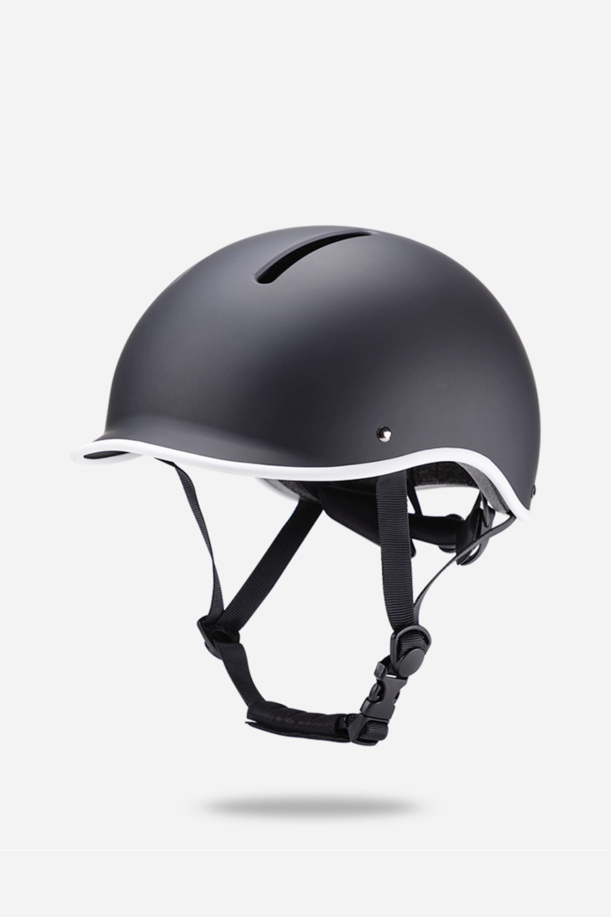 MBT HELMET