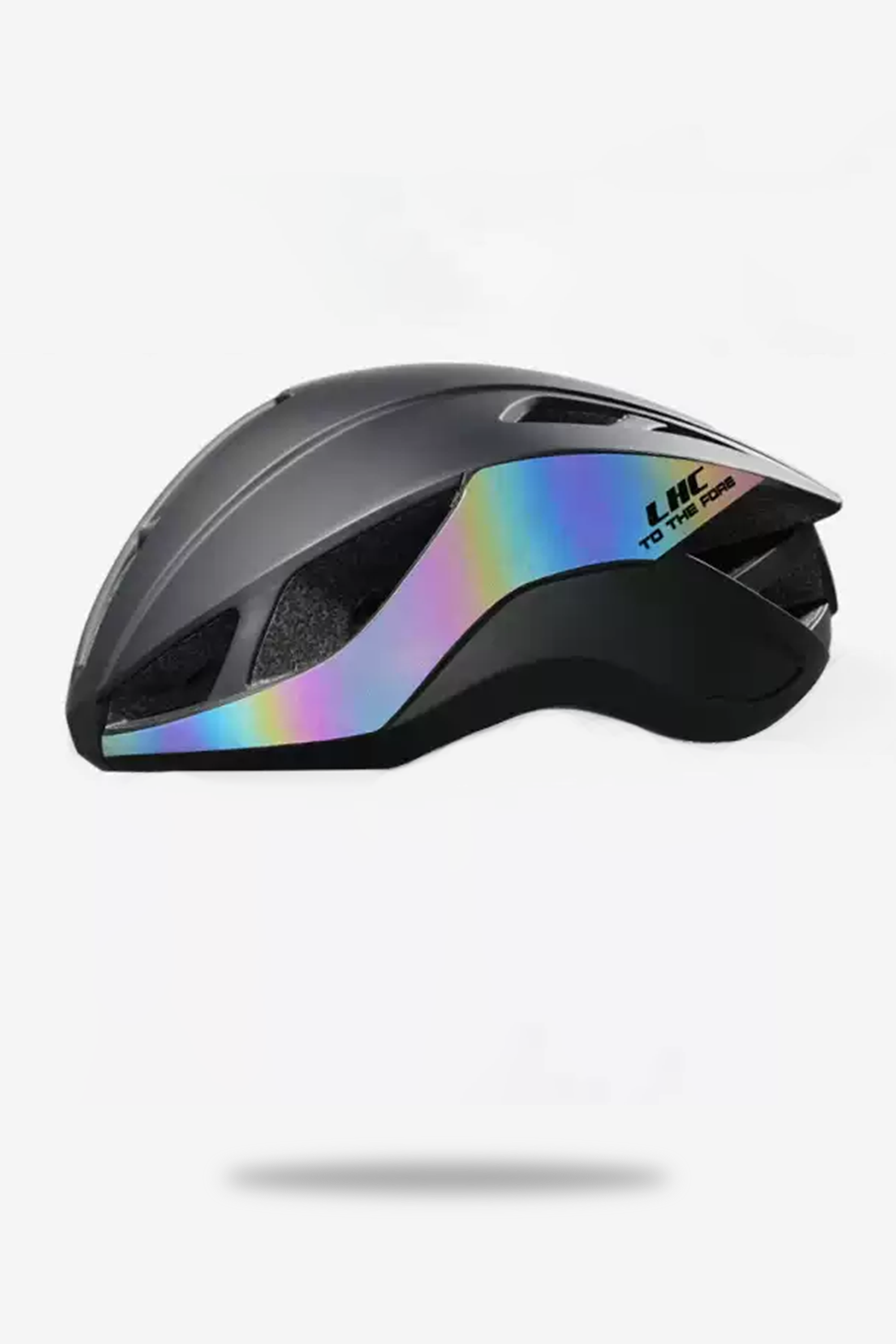 MTB HELMET