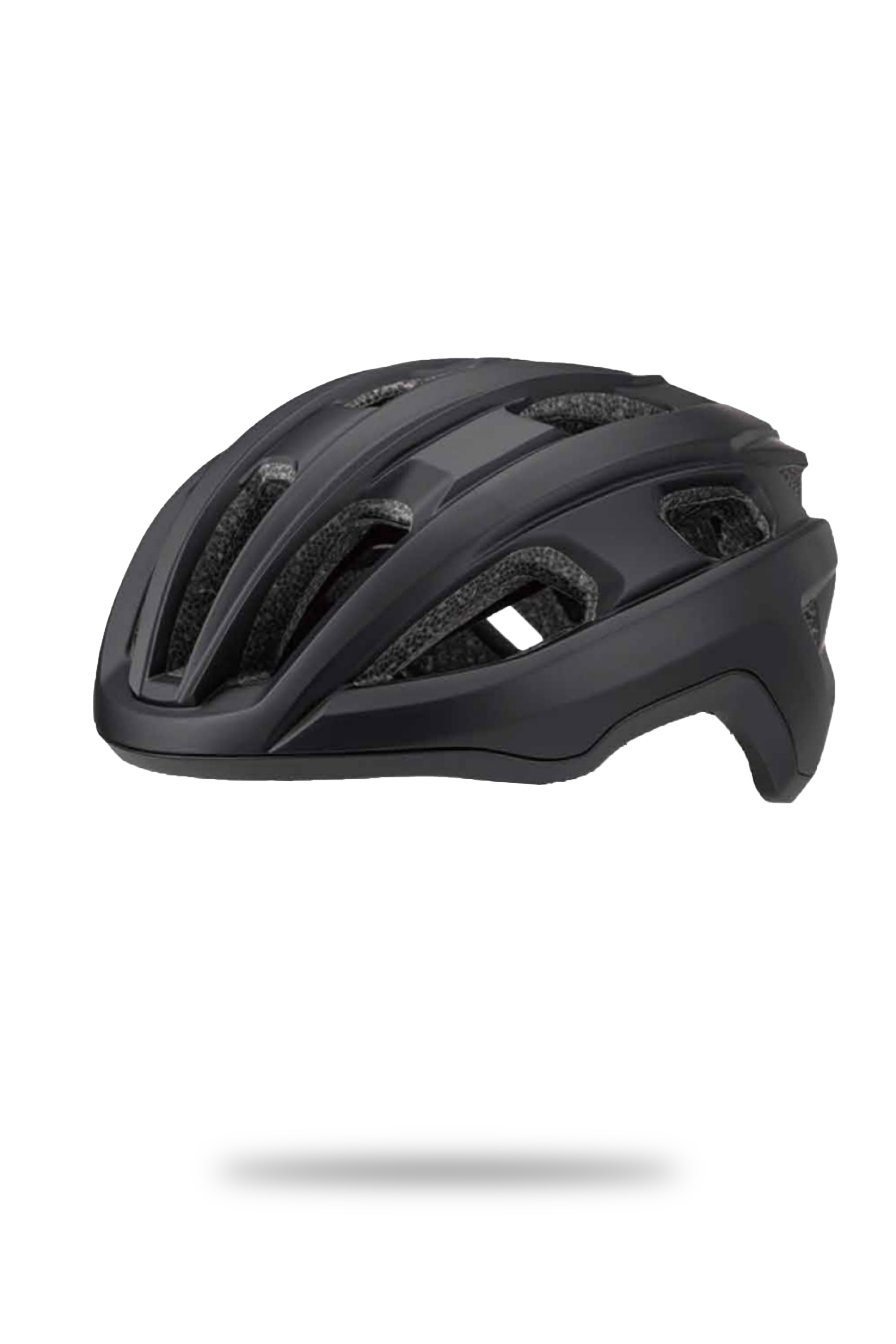 SPORT BIKE HELMET