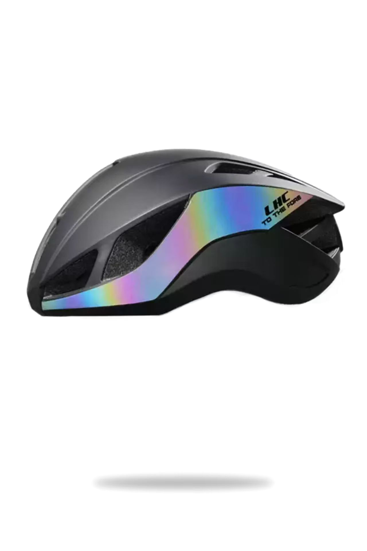 LHC R60 MTB HELMET
